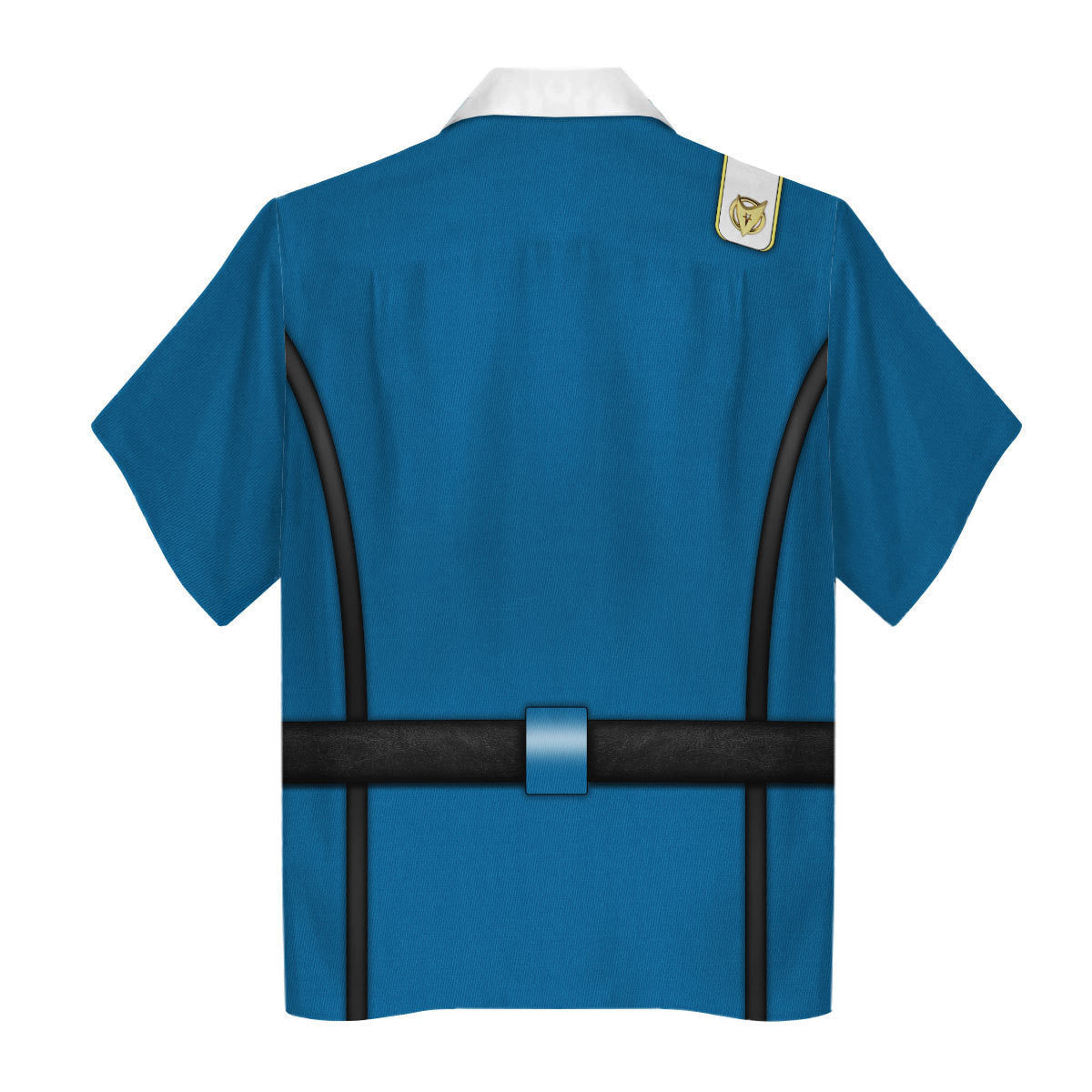 gexdenrqgextemjsgiAdeojrgexdambqgaxdiobwheAtenbsgmCtsmrvgiztsoi