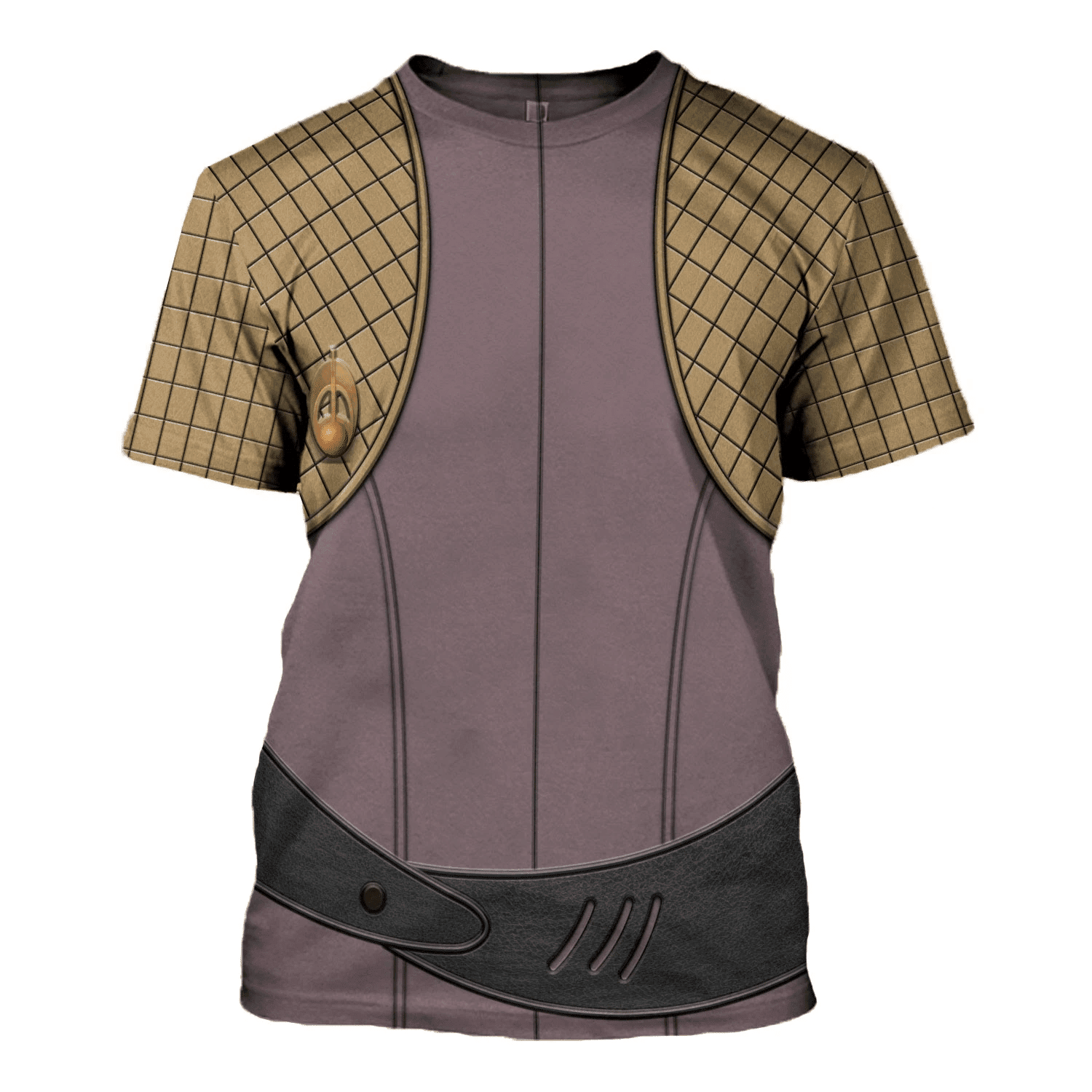 gexdenrqgextemjsgiAdeojrgexdambqgaxdiobwheAtenbsguCtsmrvgiztemq