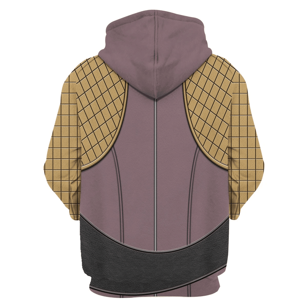 gexdenrqgextemjsgiAdeojrgexdambqgaxdiobwheAtenbsguCtsmrvgizteni