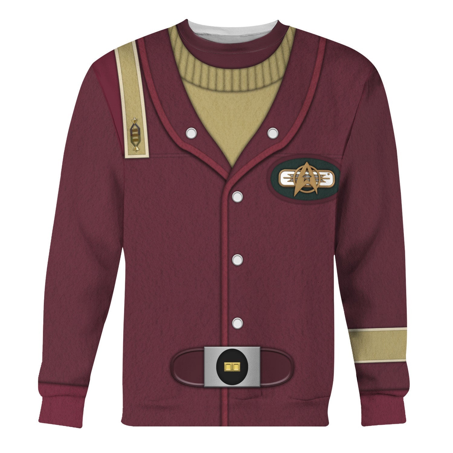 gexdenrqgextemjsgiAdeojrgexdambqgaxdiobwheAtenbshaCtsmrvgiBdgni