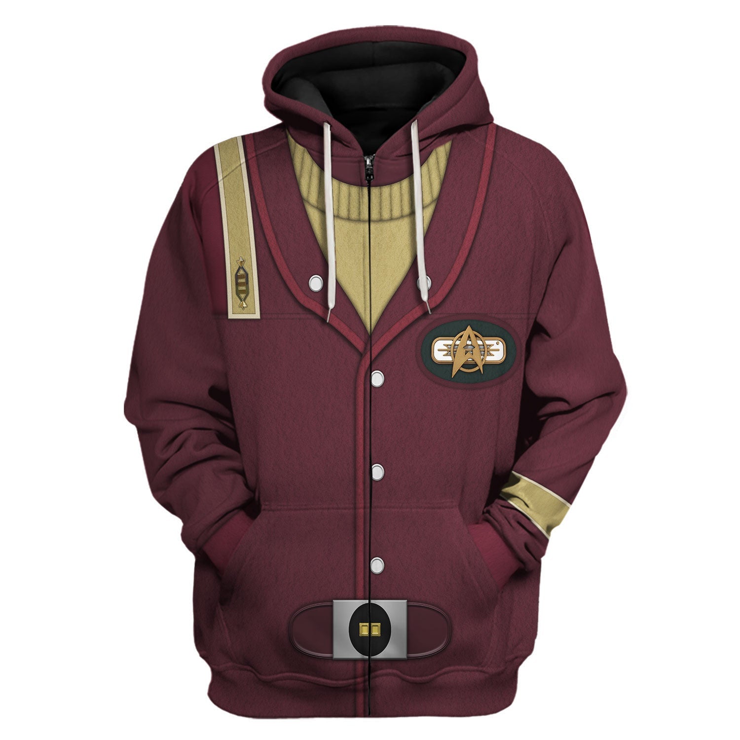 gexdenrqgextemjsgiAdeojrgexdambqgaxdiobwheAtenbshaCtsmrvgiBdgoa