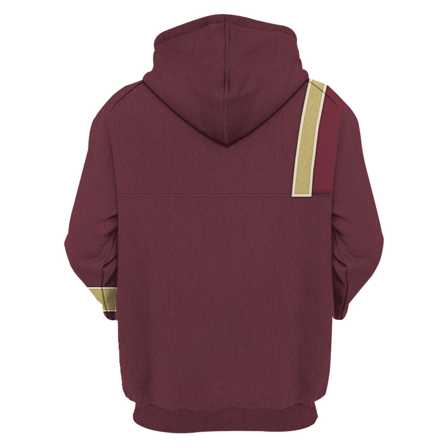 gexdenrqgextemjsgiAdeojrgexdambqgaxdiobwheAtenbshaCtsmrvgiBdima