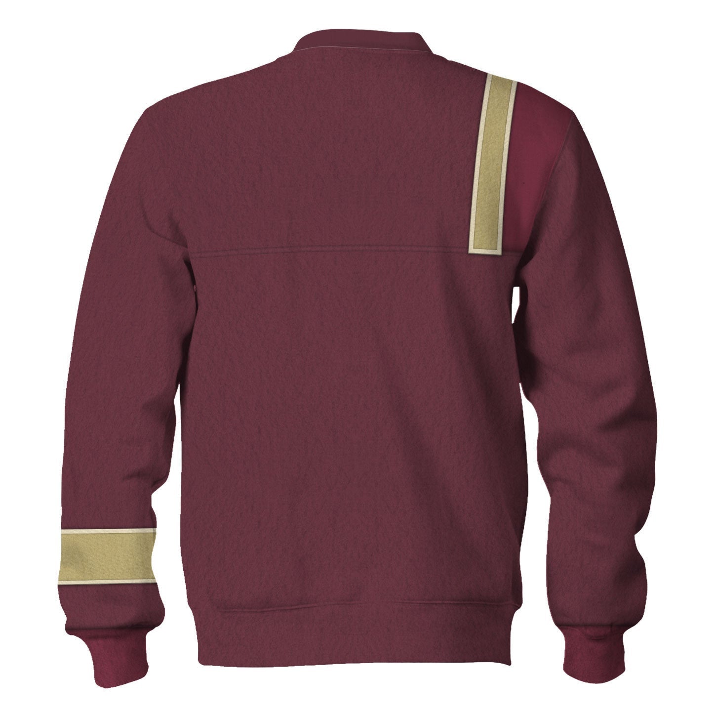 gexdenrqgextemjsgiAdeojrgexdambqgaxdiobwheAtenbshaCtsmrvgiBdimi