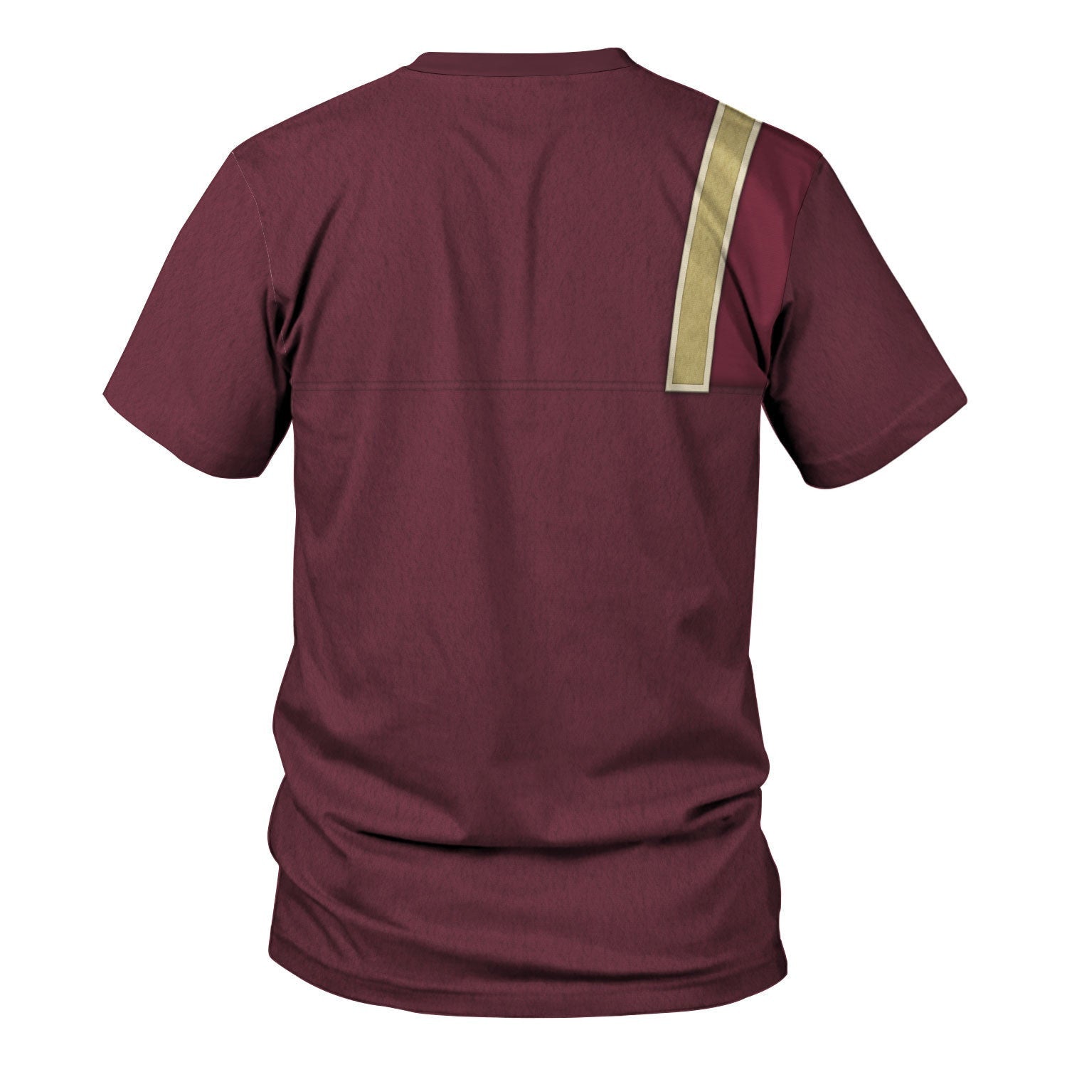 gexdenrqgextemjsgiAdeojrgexdambqgaxdiobwheAtenbshaCtsmrvgiBdimq