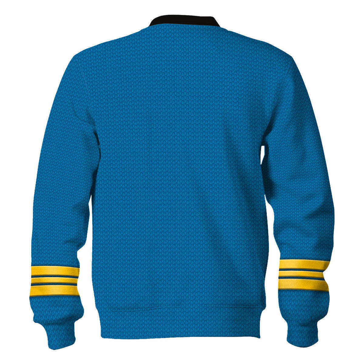 gexdenrqgextemjsgiAdeojrgexdambqgaxdiobwheAtenbtgCCtsmrvgiCdooi