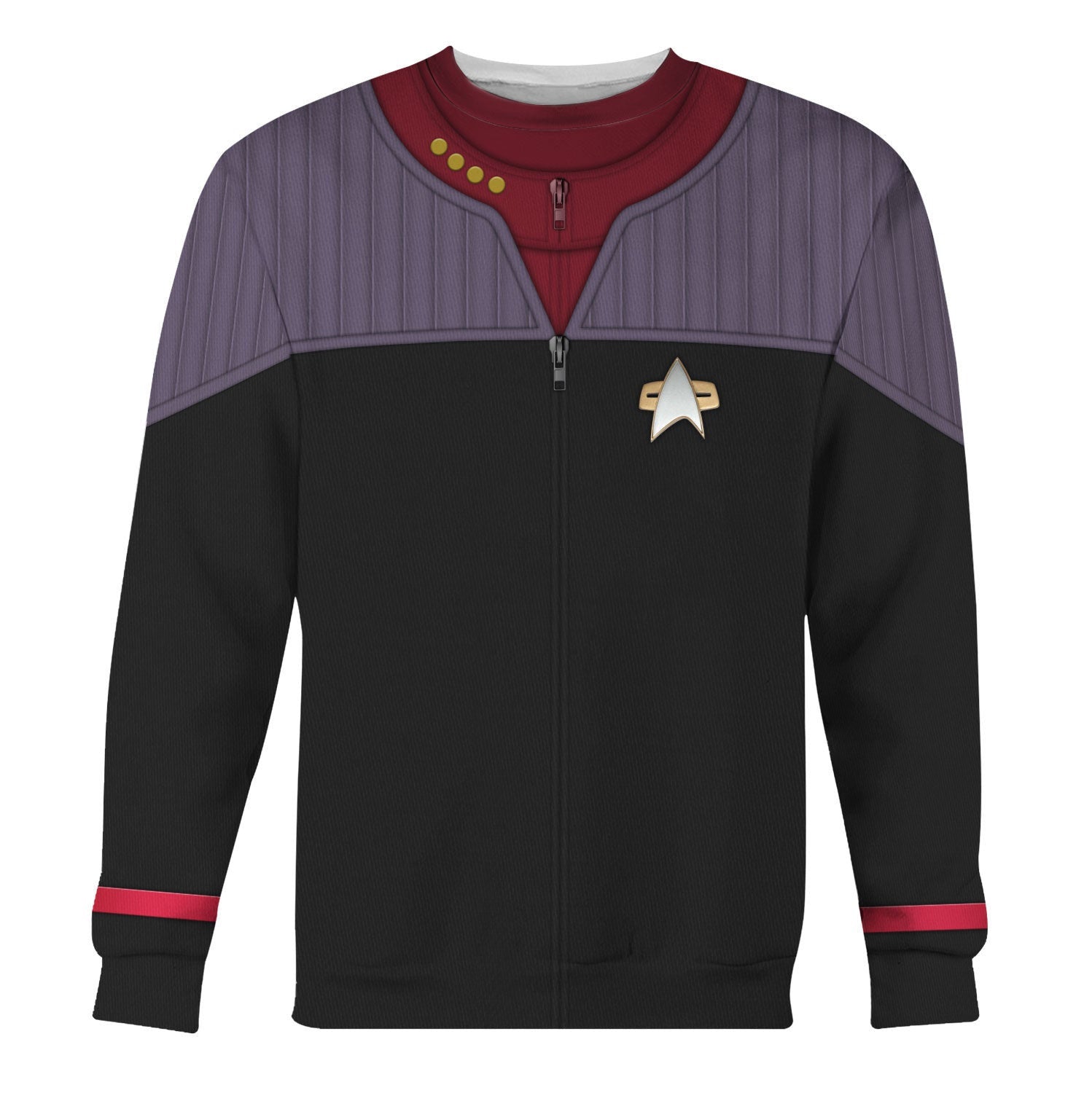 gexdenrqgextemjsgiAdeojrgexdambqgaxdiobwheAtenbtgaCtsmrvgmzdema