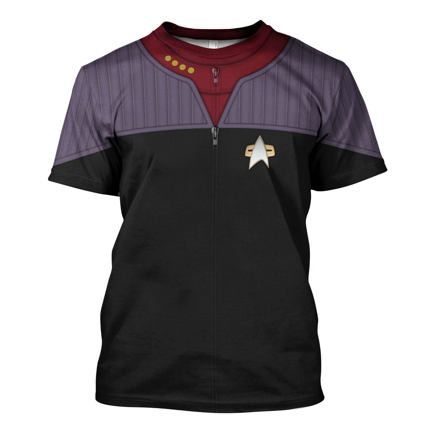 gexdenrqgextemjsgiAdeojrgexdambqgaxdiobwheAtenbtgaCtsmrvgmzdemi