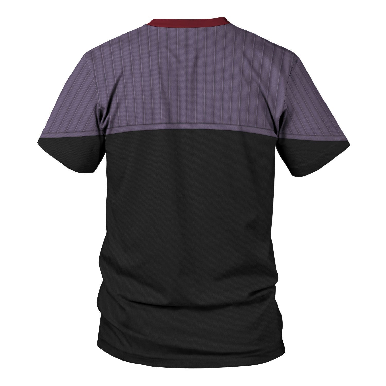 gexdenrqgextemjsgiAdeojrgexdambqgaxdiobwheAtenbtgaCtsmrvgmzdenx