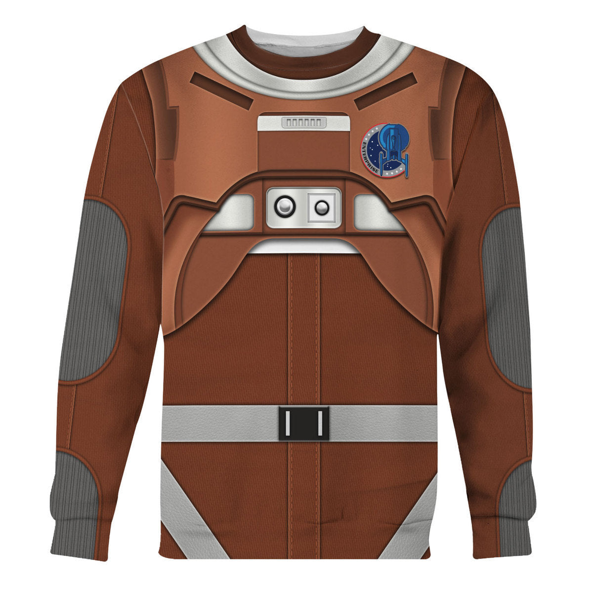 gexdenrqgextemjsgiAdeojrgexdambqgaxdiobwheAtenbtgeCtsmrvgiAtona