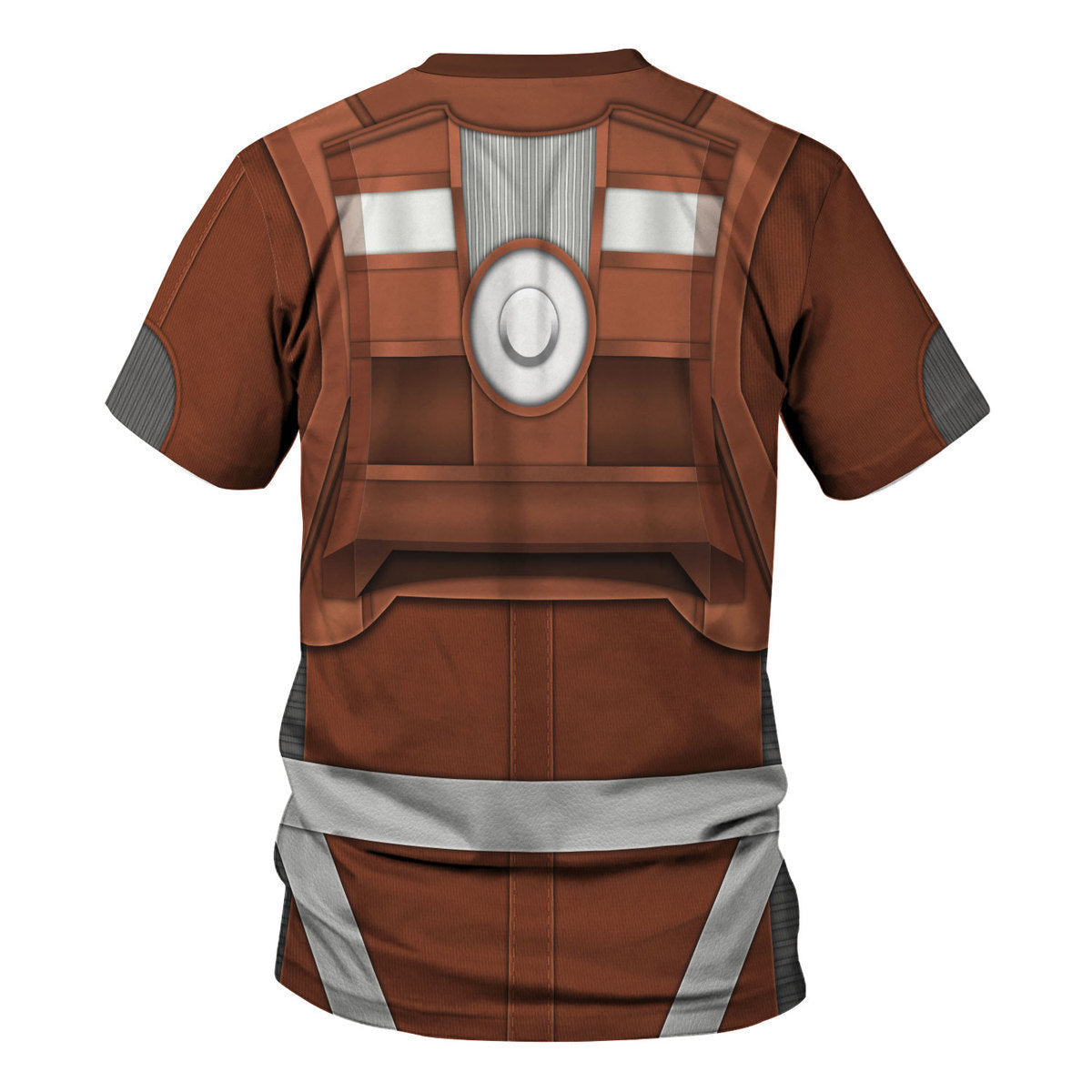 gexdenrqgextemjsgiAdeojrgexdambqgaxdiobwheAtenbtgeCtsmrvgiAtqmi