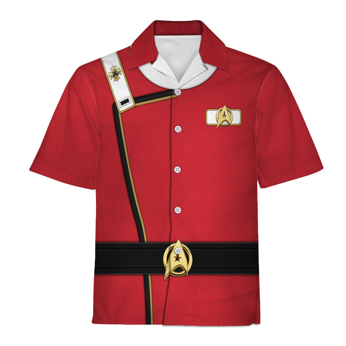 gexdenrqgextemjsgiAdeojrgexdambqgaxdiobwheAtenbtgiCtsmrvgiCtsma