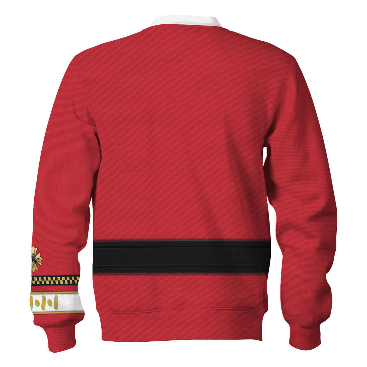 gexdenrqgextemjsgiAdeojrgexdambqgaxdiobwheAtenbtgiCtsmrvgiCtsmq