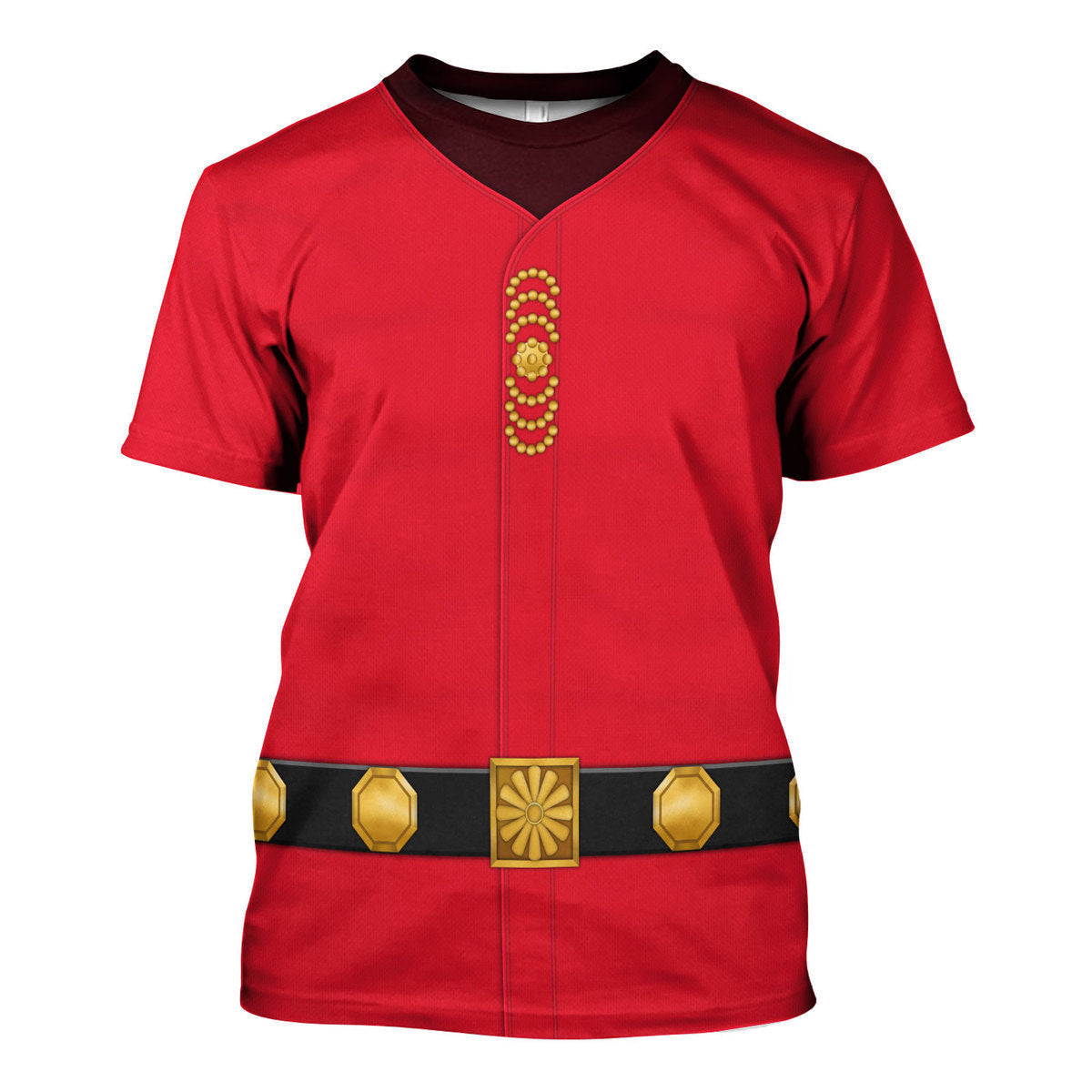 gexdenrqgextemjsgiAdeojrgexdambqgaxdiobwheAtenbtgmCtsmrvgiBdsna