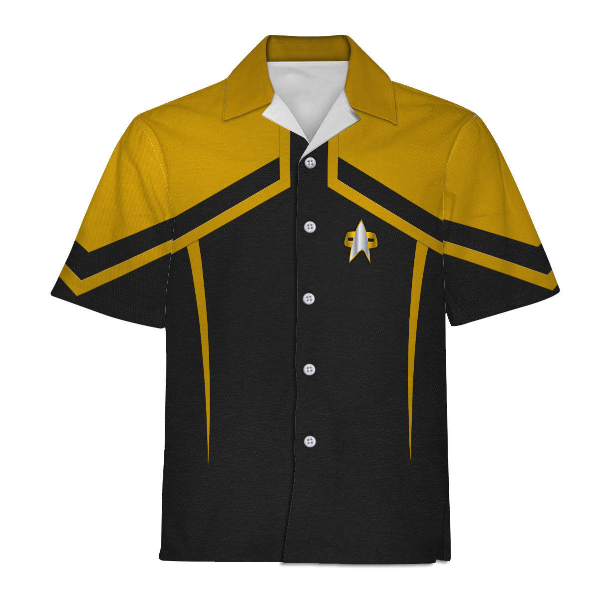 gexdenrqgextemjsgiAdeojrgexdambqgaxdiobwheAtenbtguCtsmrvgmxtama