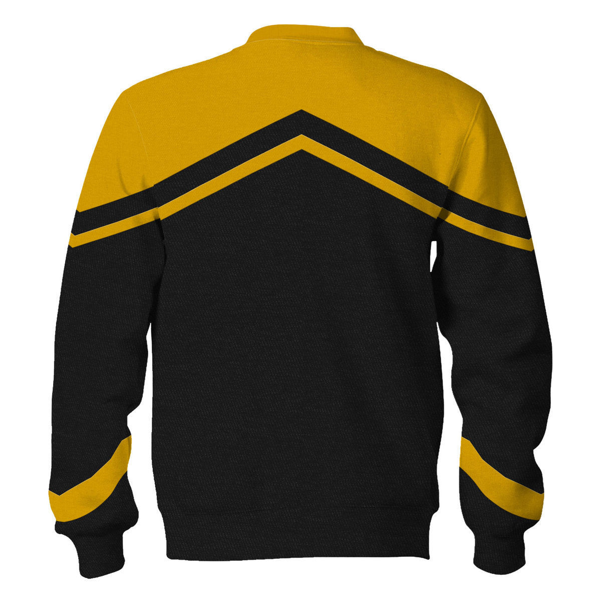 gexdenrqgextemjsgiAdeojrgexdambqgaxdiobwheAtenbtguCtsmrvgmxtana