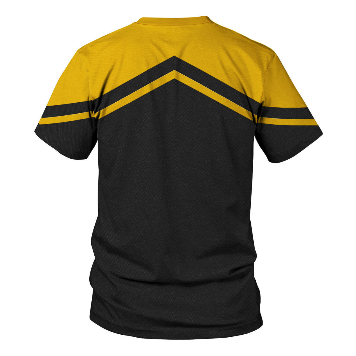 gexdenrqgextemjsgiAdeojrgexdambqgaxdiobwheAtenbtguCtsmrvgmxtani