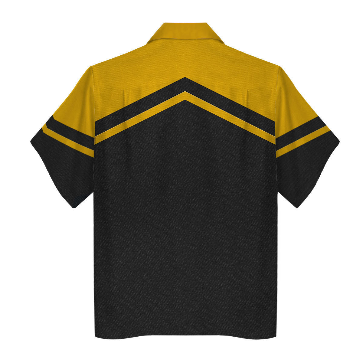 gexdenrqgextemjsgiAdeojrgexdambqgaxdiobwheAtenbtguCtsmrvgmxtanq