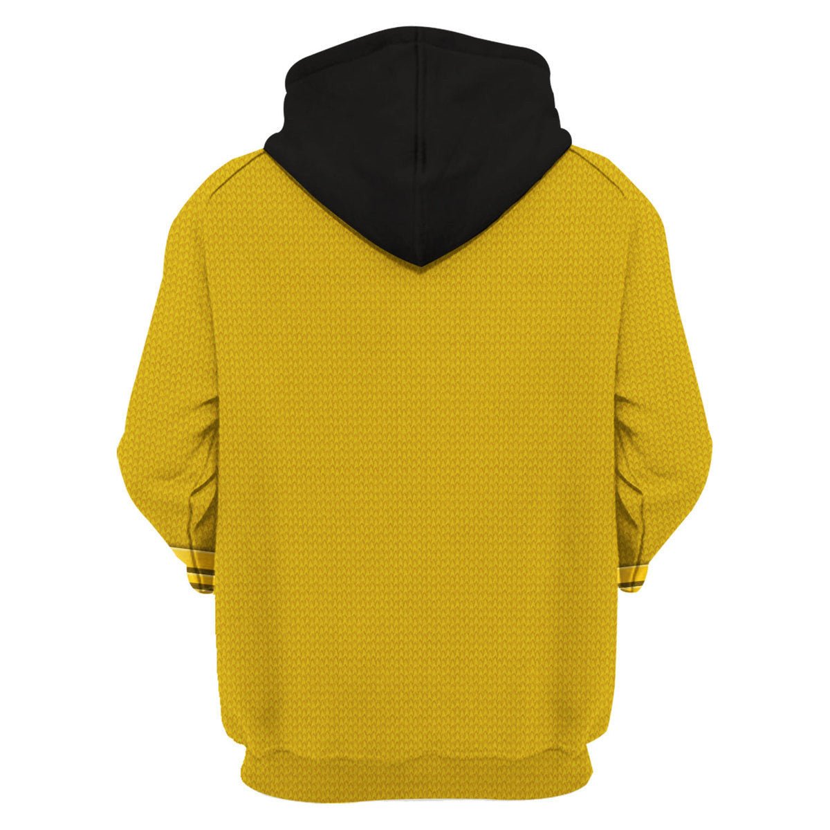 gexdenrqgextemjsgiAdeojrgexdambqgaxdiobwheAtenbtgxCtsmrvgiCtqma