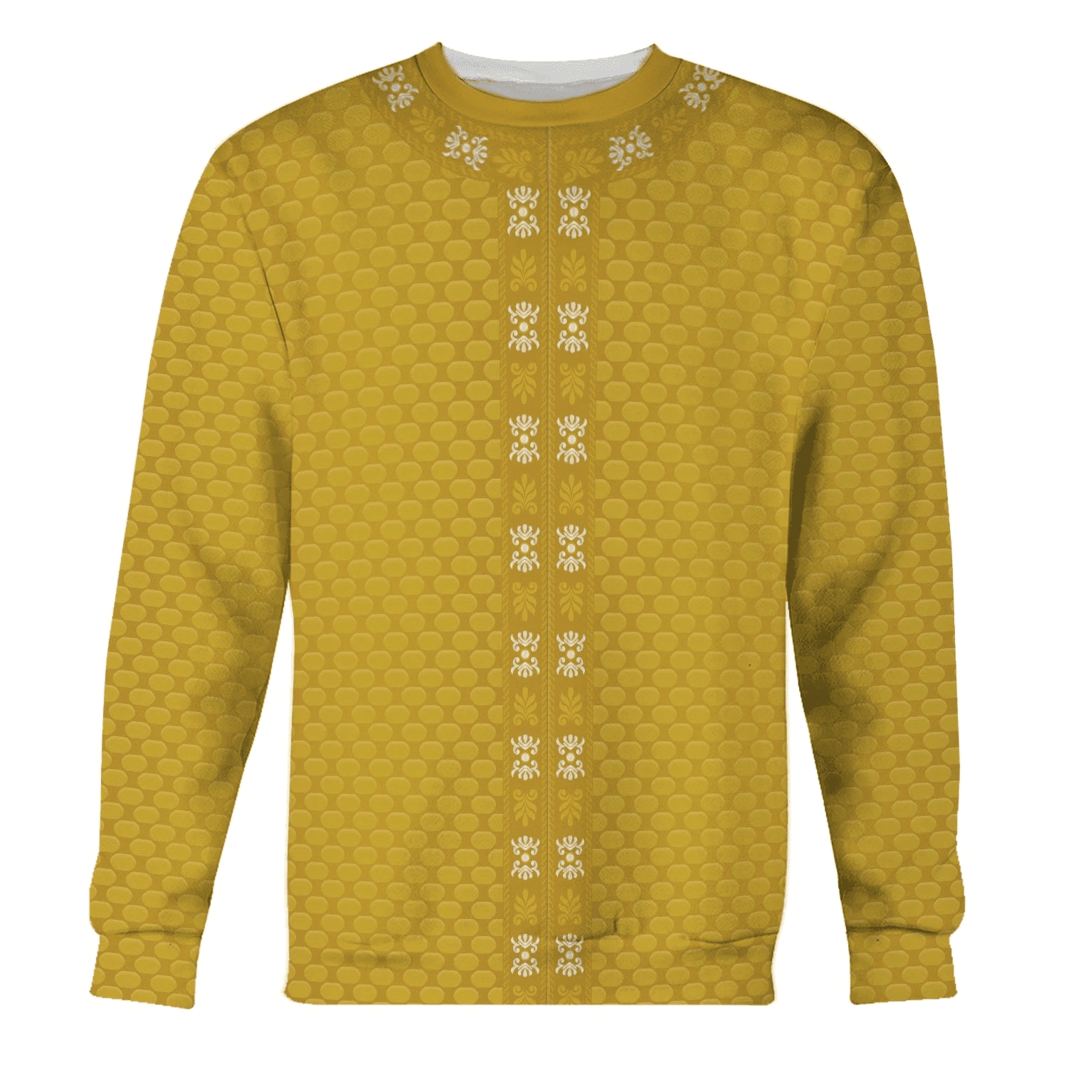 gexdenrqgextemjsgiAdeojrgexdambqgaxdiobwheAtenbthaCtsmrvgmxtoma