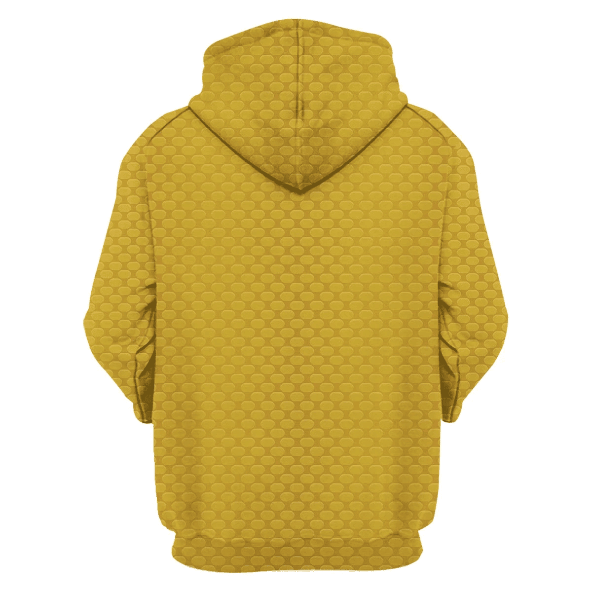 gexdenrqgextemjsgiAdeojrgexdambqgaxdiobwheAtenbthaCtsmrvgmxtonq