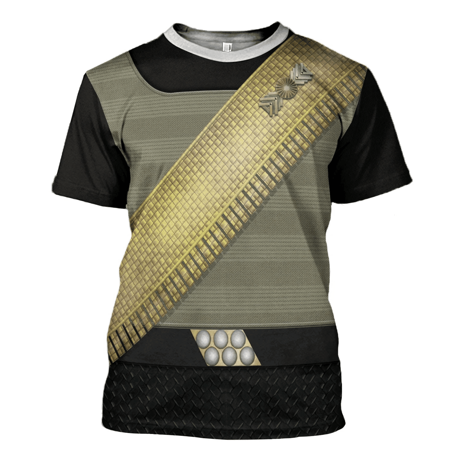 gexdenrqgextemjsgiAdeojrgexdambqgaxdiobwheAtenbugiCtsmrvgmxdmmx