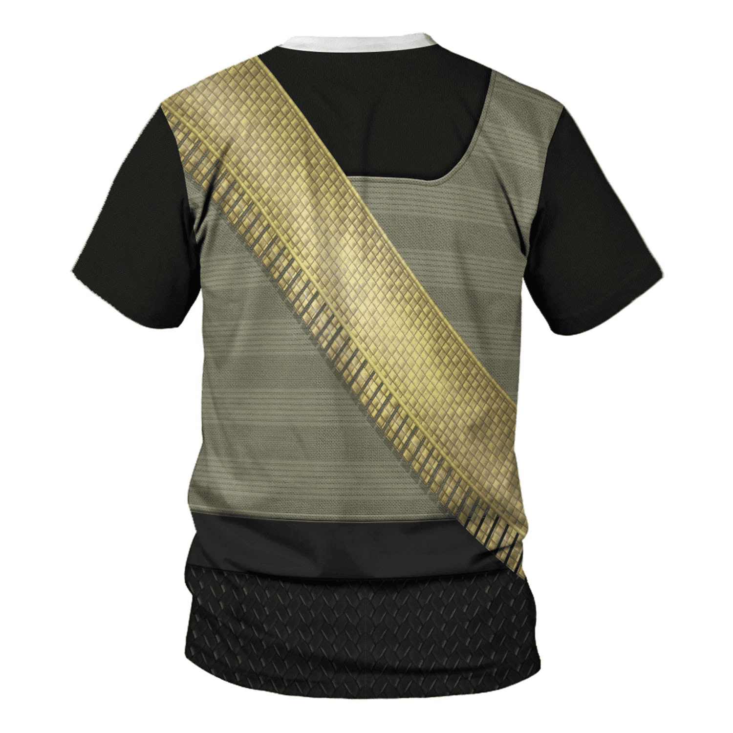 gexdenrqgextemjsgiAdeojrgexdambqgaxdiobwheAtenbugiCtsmrvgmxdmoa