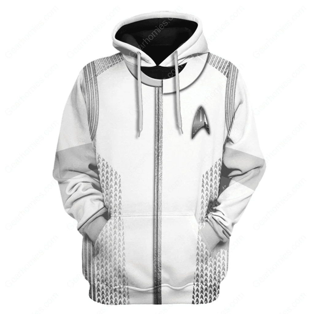 gexdenrqgextemjsgiAdeojrgexdambqgaxdiobwheAtenbugqCtsmrvgiztima