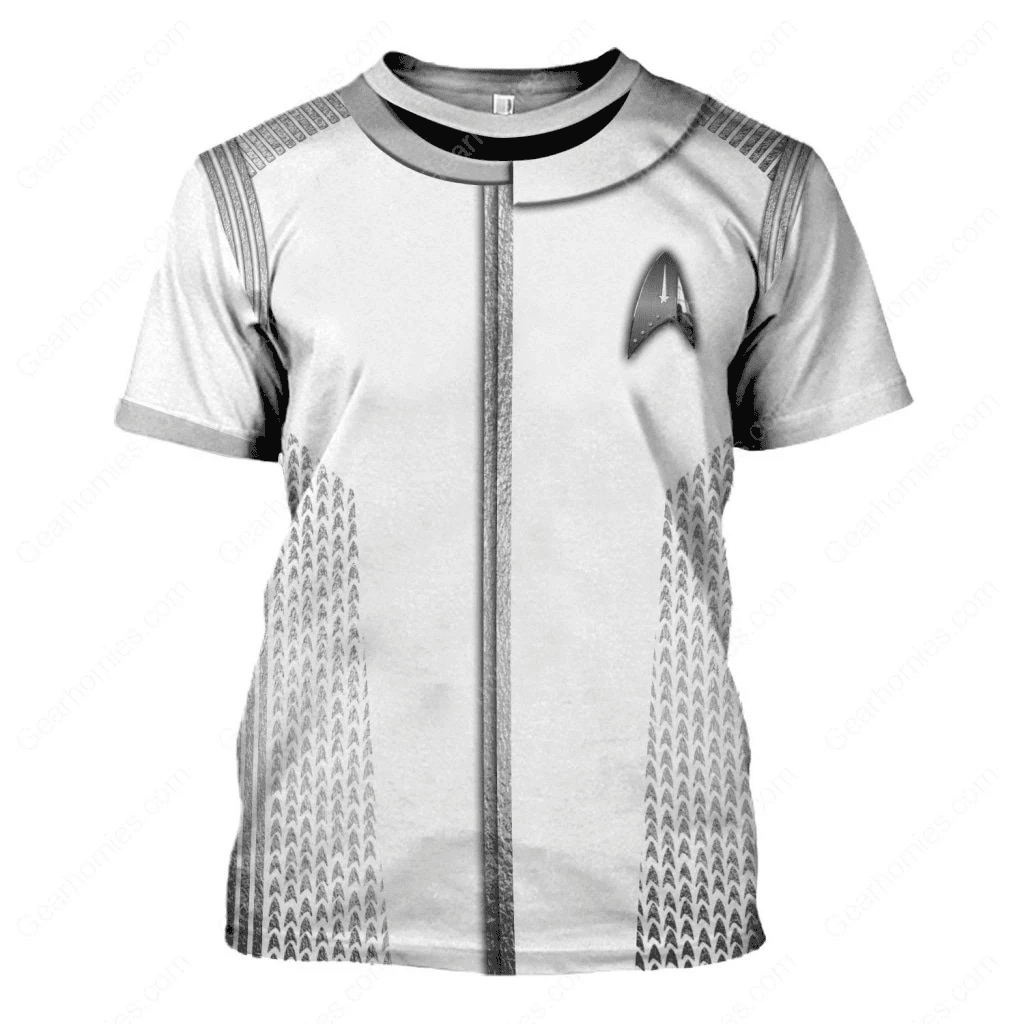 gexdenrqgextemjsgiAdeojrgexdambqgaxdiobwheAtenbugqCtsmrvgiztimq