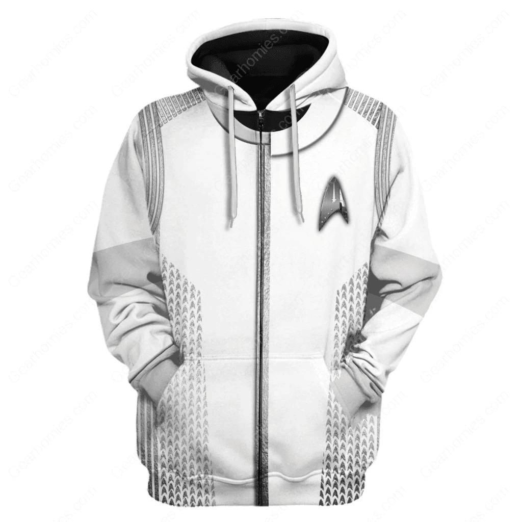 gexdenrqgextemjsgiAdeojrgexdambqgaxdiobwheAtenbugqCtsmrvgiztimx