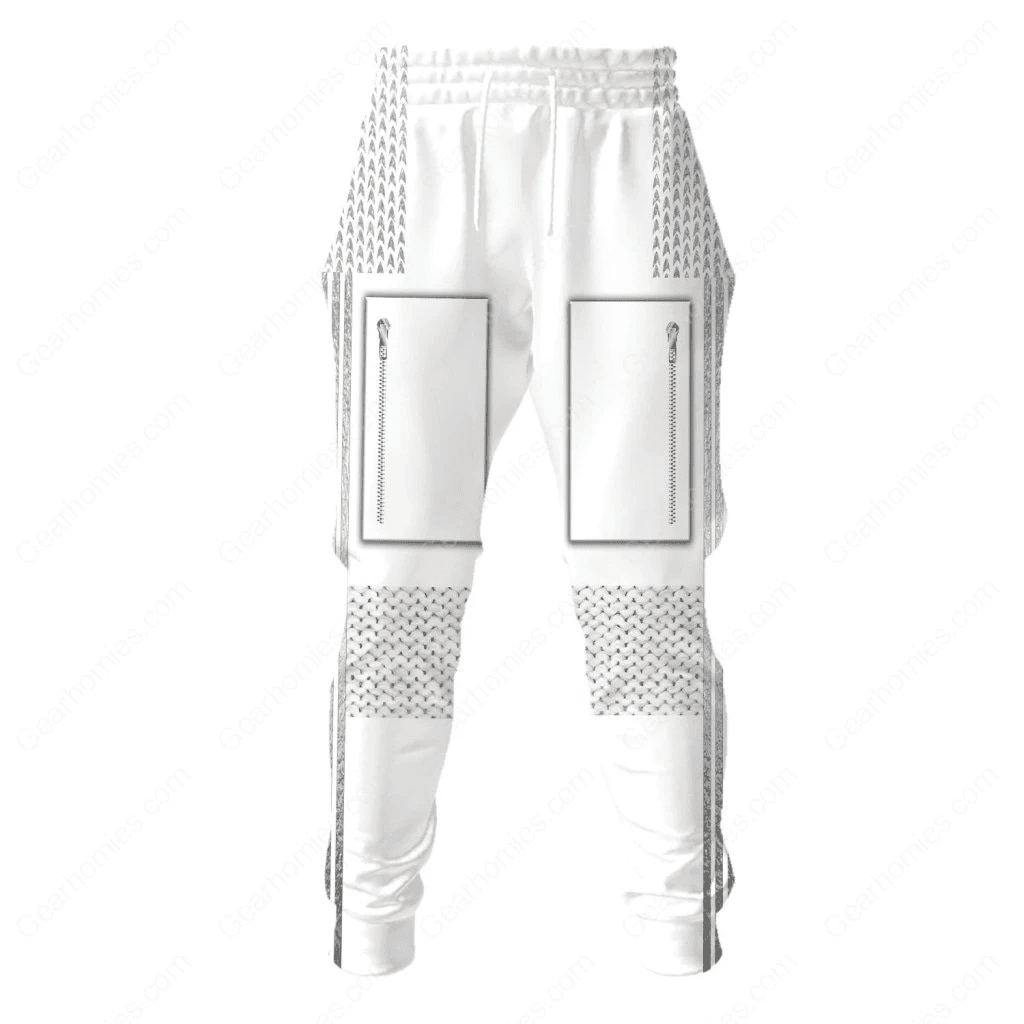 gexdenrqgextemjsgiAdeojrgexdambqgaxdiobwheAtenbugqCtsmrvgiztina