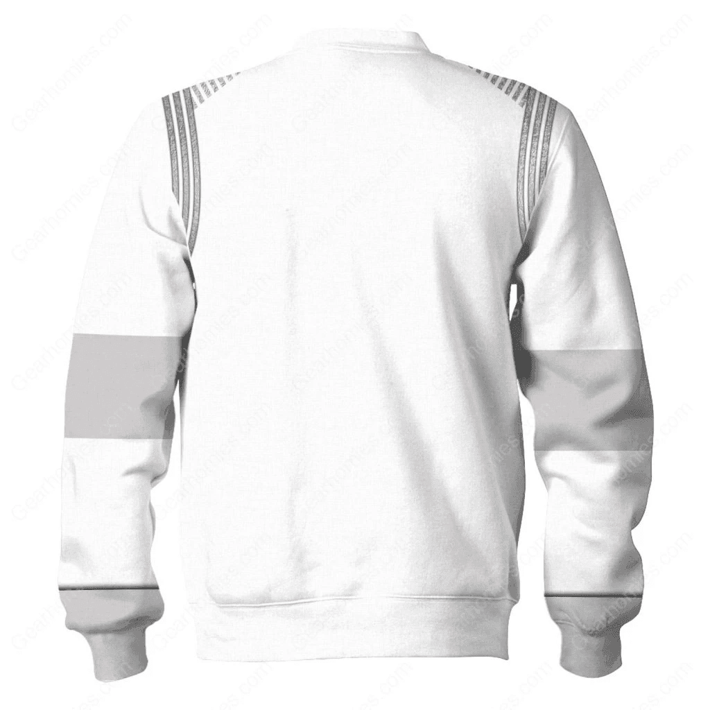 gexdenrqgextemjsgiAdeojrgexdambqgaxdiobwheAtenbugqCtsmrvgiztini