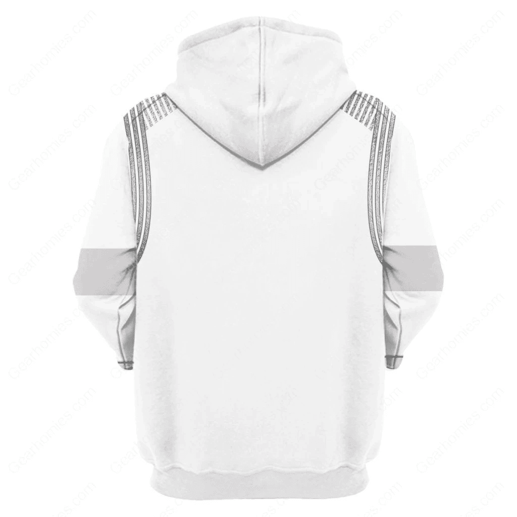 gexdenrqgextemjsgiAdeojrgexdambqgaxdiobwheAtenbugqCtsmrvgiztinq