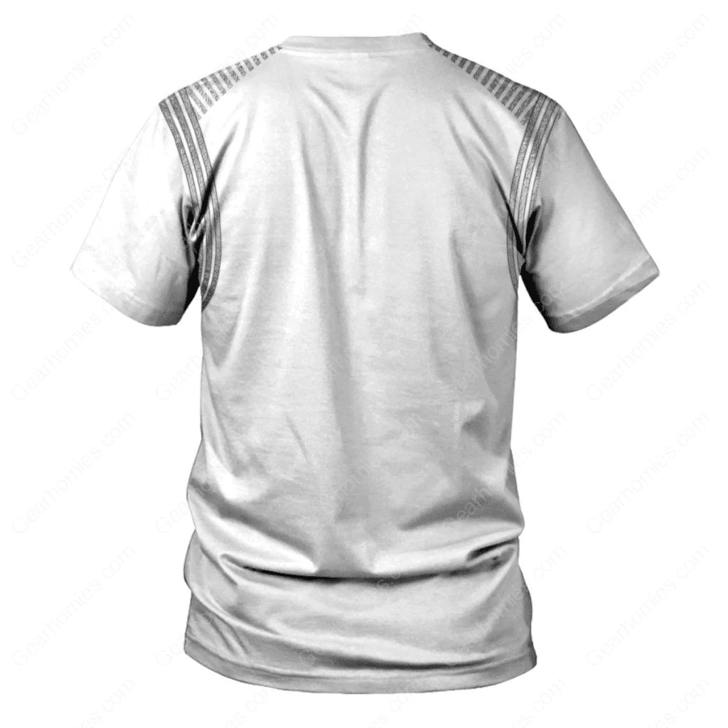 gexdenrqgextemjsgiAdeojrgexdambqgaxdiobwheAtenbugqCtsmrvgiztinx