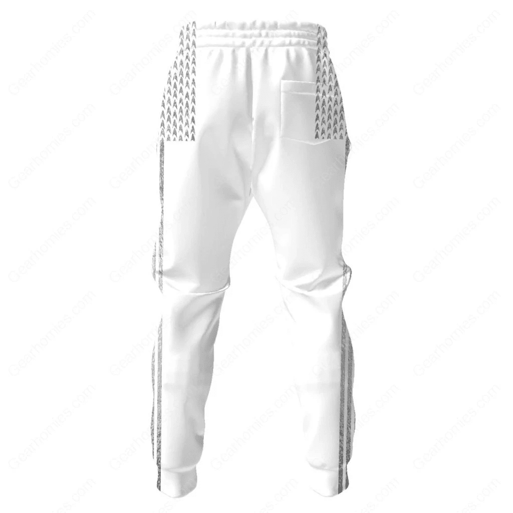 gexdenrqgextemjsgiAdeojrgexdambqgaxdiobwheAtenbugqCtsmrvgiztioa