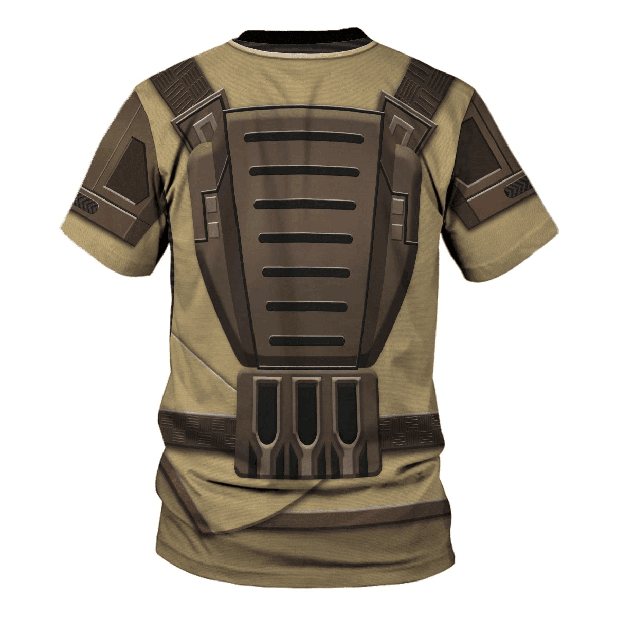 gexdenrqgextemjsgiAdeojrgexdambqgaxdiobwheAtenbugxCtsmrvgiBtmmq