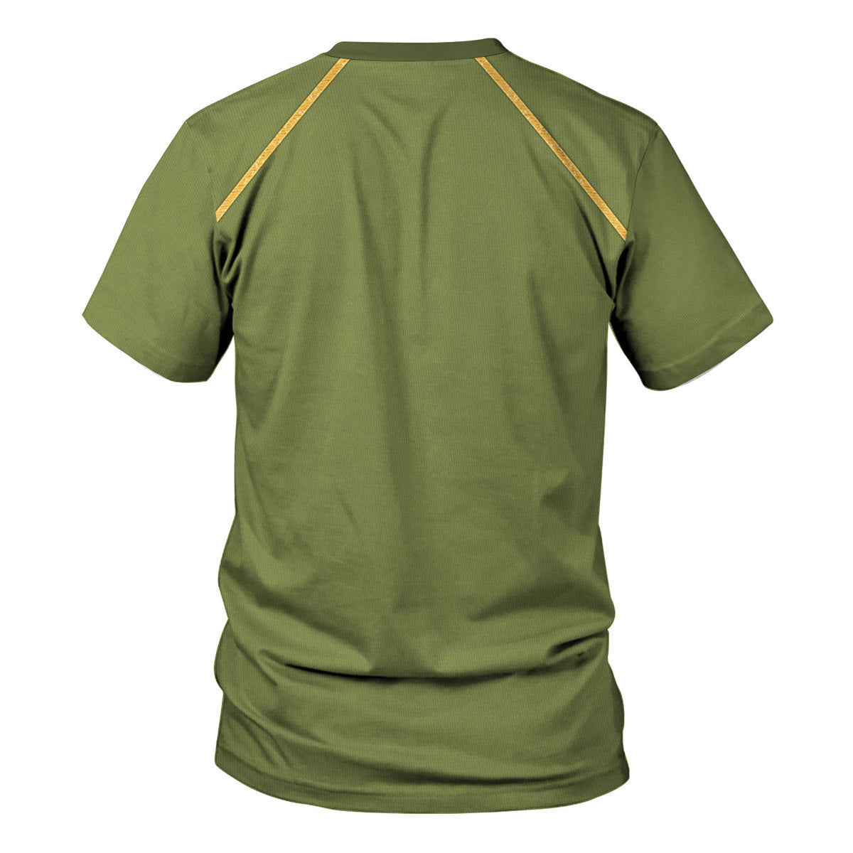 gexdenrqgextemjsgiAdeojrgexdambqgaxdiobwheAtenbvgiCtsmrvgmxdana