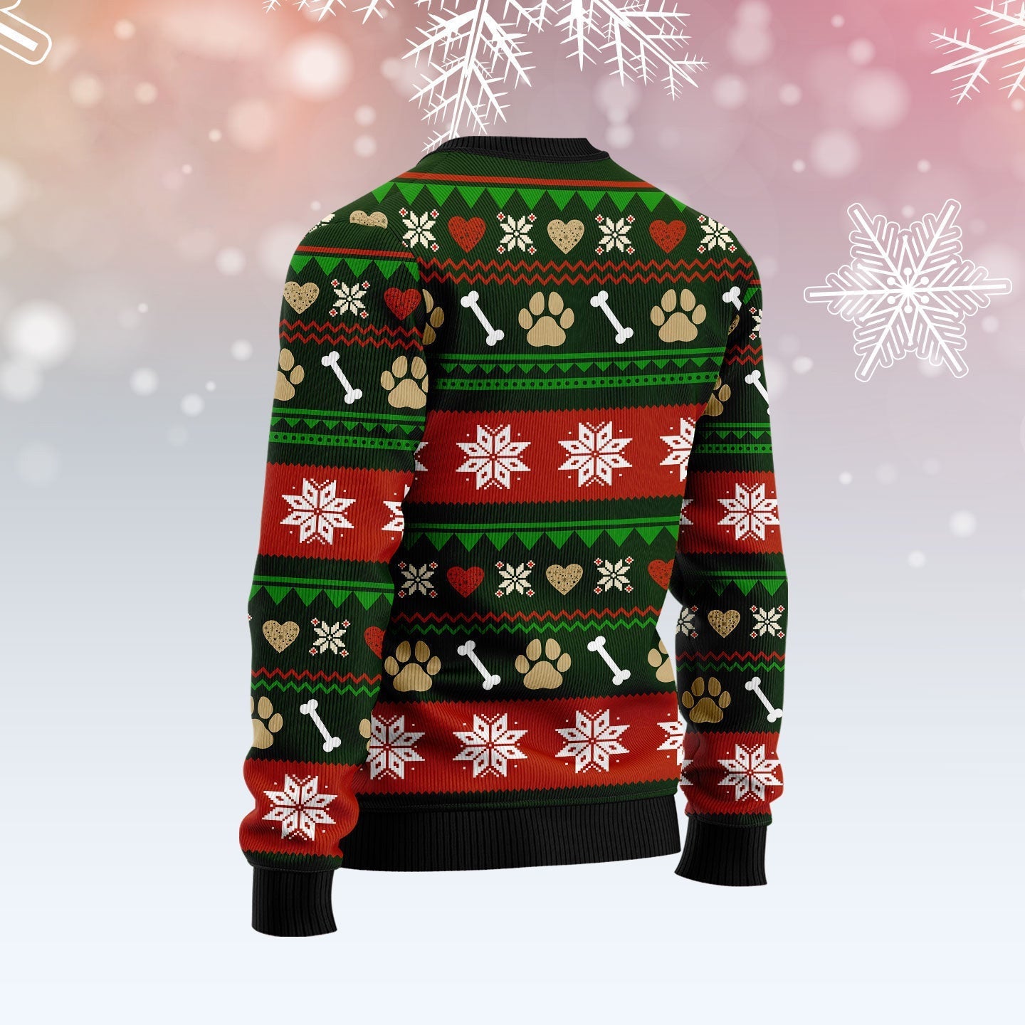 gexdenrqgextemjsgiztambugexdambqgaxdiobwhaBdknrwgxCtsmbqgeAdooi