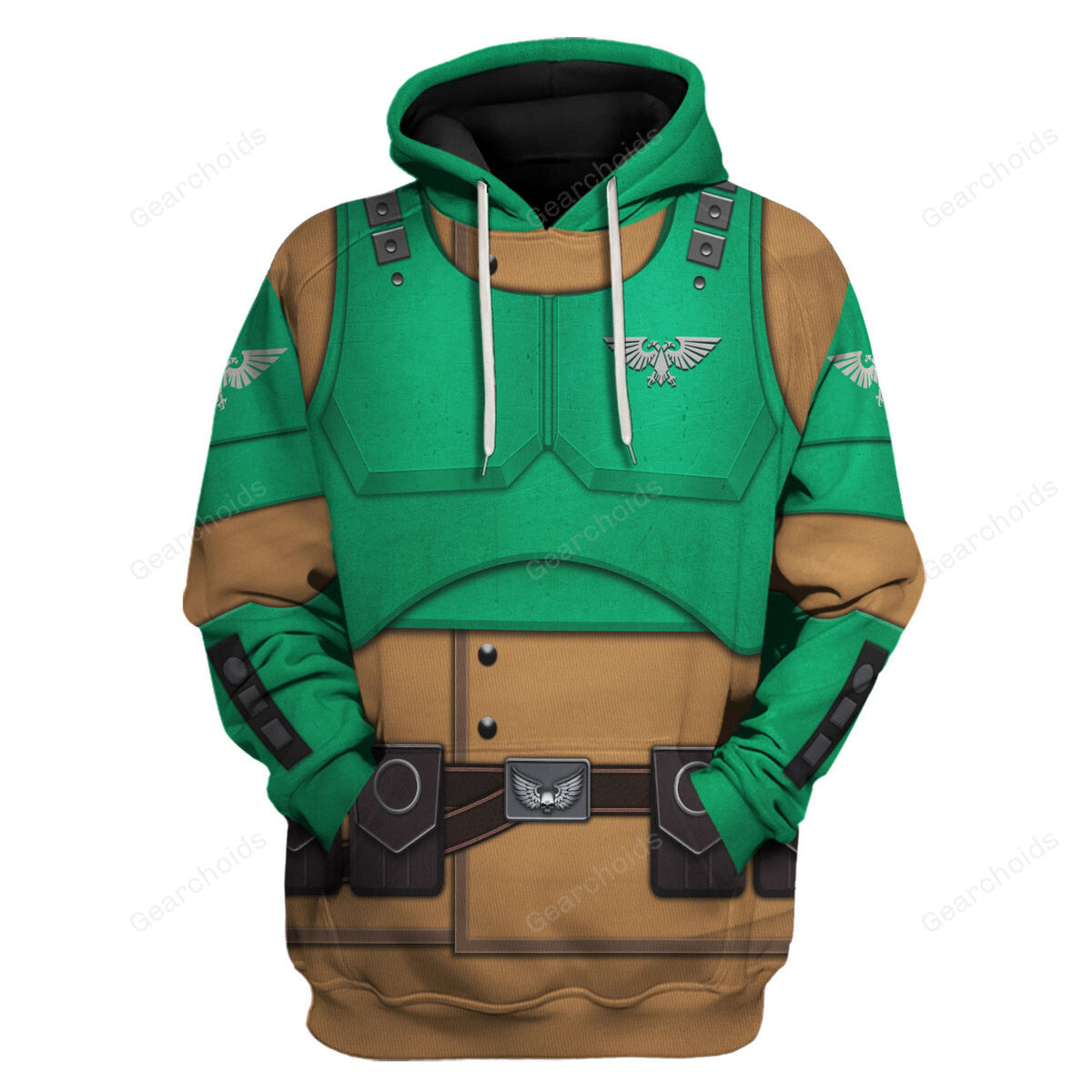 gexdenrqgextemjygeCtqnzwgexdambqgaxdknjuheCtaobvgxAdkojtgixdimx