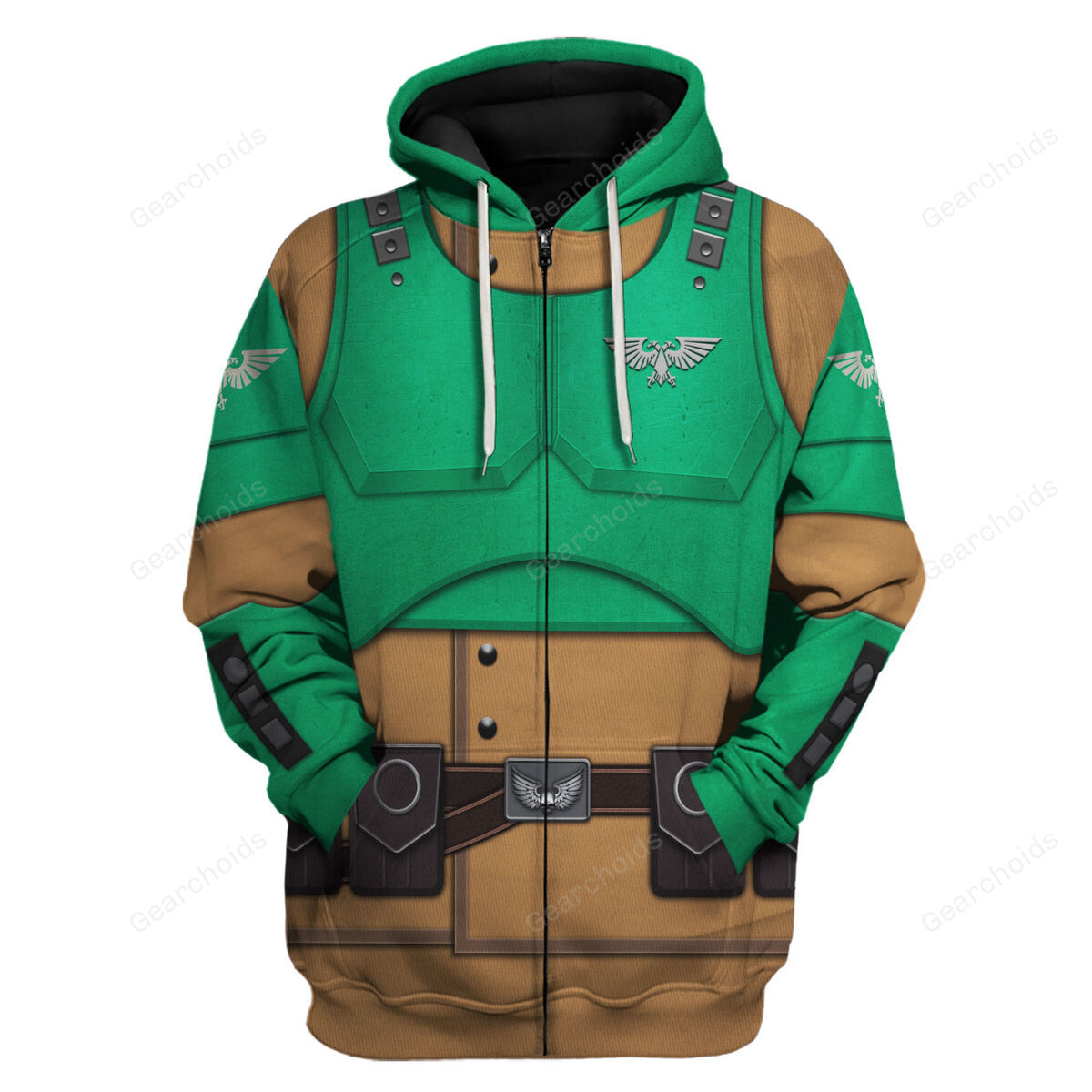 gexdenrqgextemjygeCtqnzwgexdambqgaxdknjuheCtaobvgxAdkojtgixdina