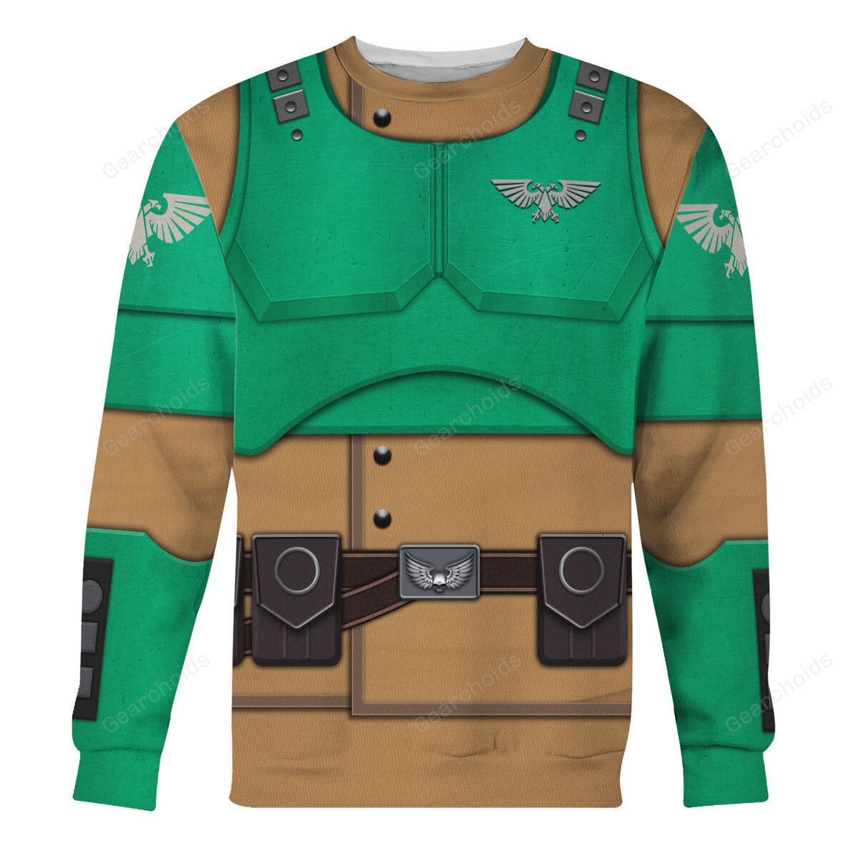 gexdenrqgextemjygeCtqnzwgexdambqgaxdknjuheCtaobvgxAdkojtgixdini