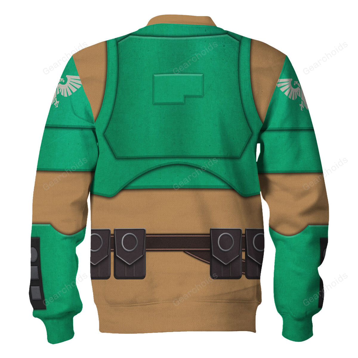 gexdenrqgextemjygeCtqnzwgexdambqgaxdknjuheCtaobvgxAdkojtgixdinq