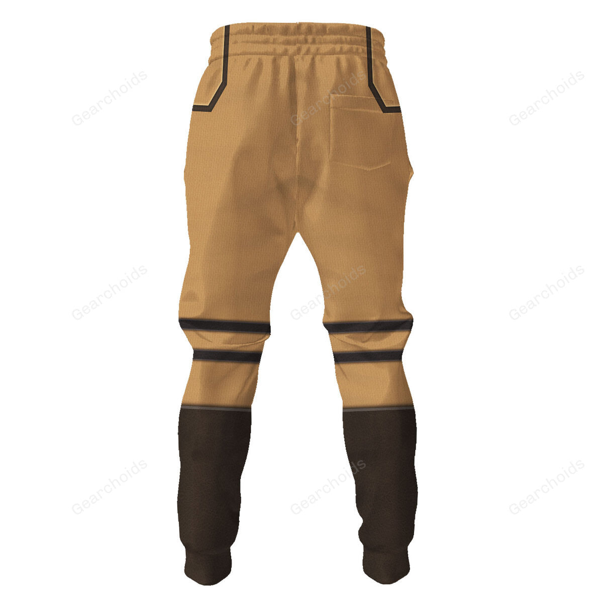 gexdenrqgextemjygeCtqnzwgexdambqgaxdknjuheCtaobvgxAdkojtgixdioa