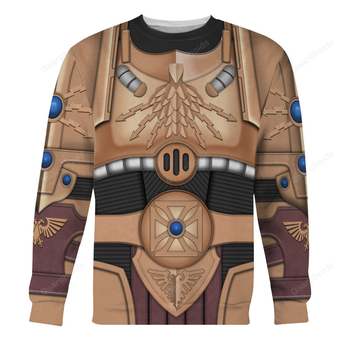 gexdenrqgextemjygeCtqnzwgexdambqgaxdknjuheCtaobxheAdkojtgizdgmx