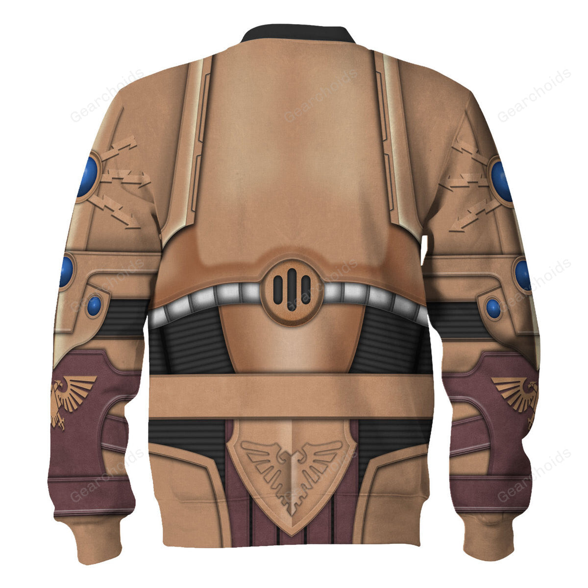 gexdenrqgextemjygeCtqnzwgexdambqgaxdknjuheCtaobxheAdkojtgizdgna