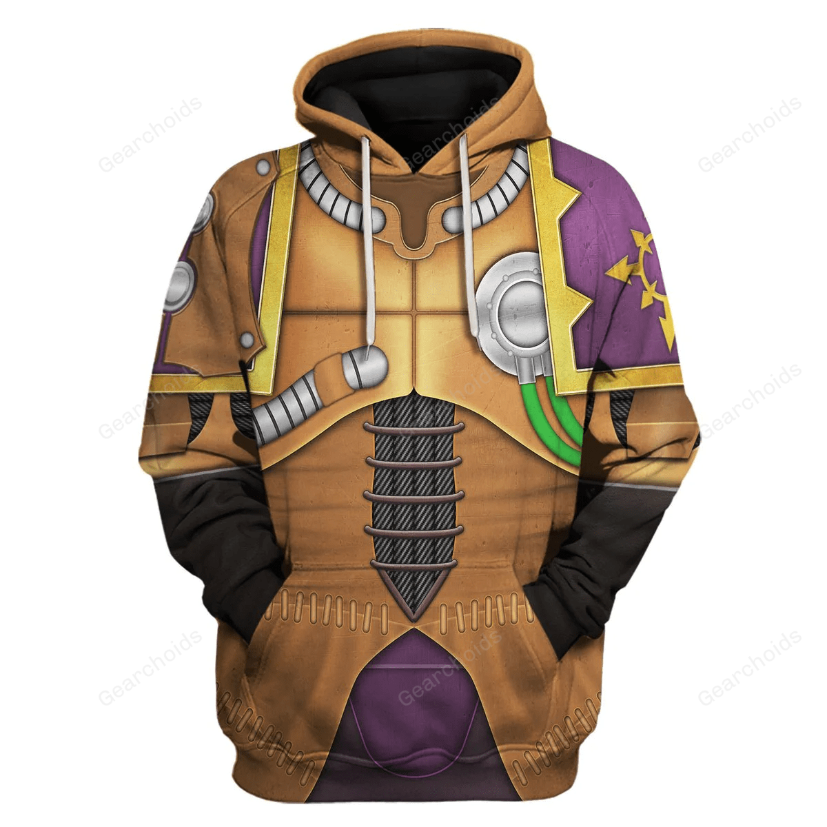 gexdenrqgextemjygeCtqnzwgexdambqgaxdknjuheCtaobygaAdkojtgixtgnx