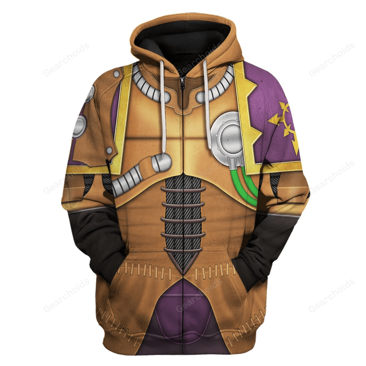 gexdenrqgextemjygeCtqnzwgexdambqgaxdknjuheCtaobygaAdkojtgixtgoa