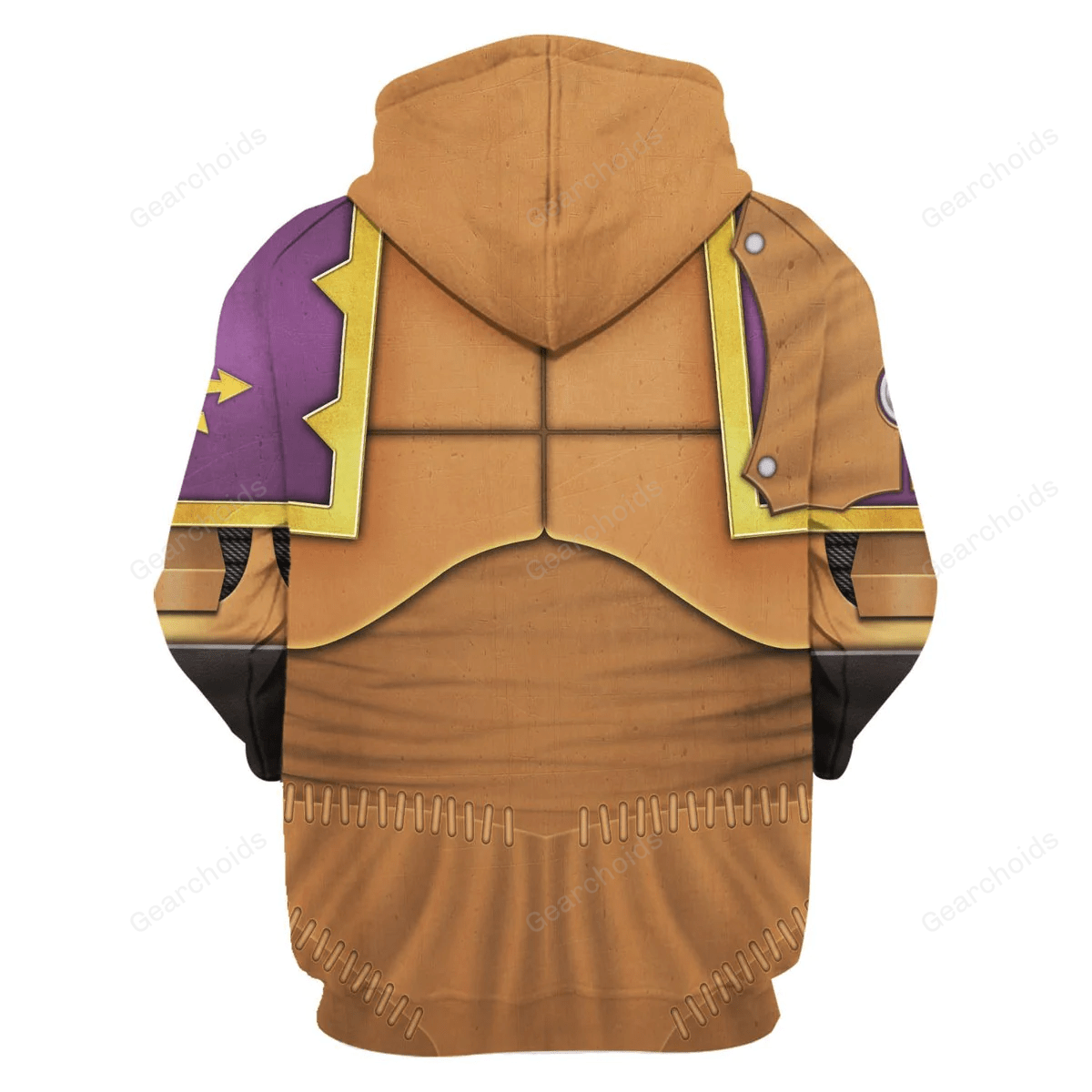 gexdenrqgextemjygeCtqnzwgexdambqgaxdknjuheCtaobygaAdkojtgixtgoi