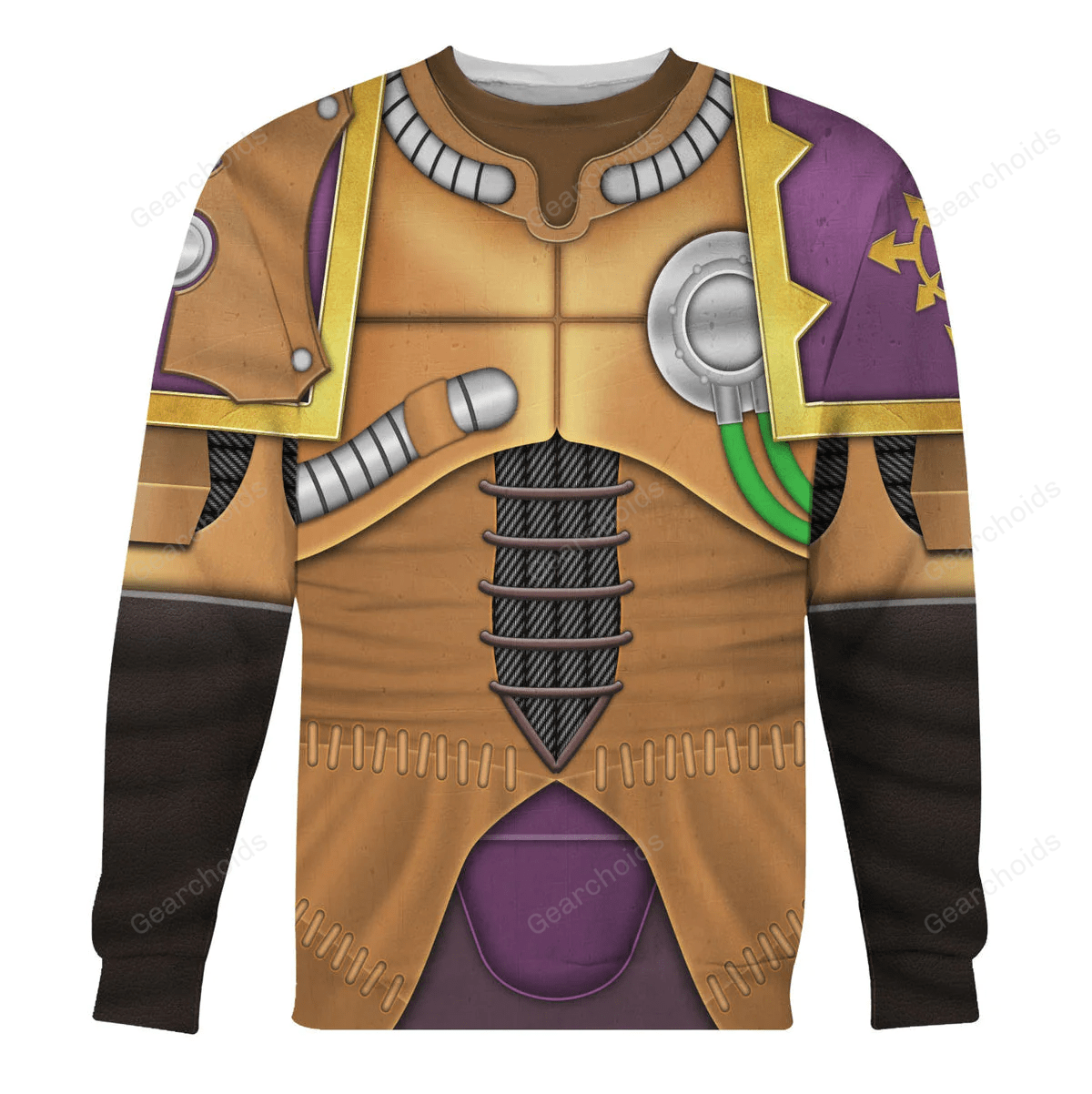 gexdenrqgextemjygeCtqnzwgexdambqgaxdknjuheCtaobygaAdkojtgixtima