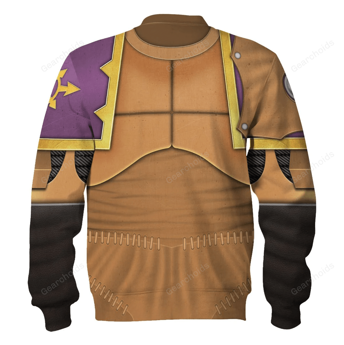 gexdenrqgextemjygeCtqnzwgexdambqgaxdknjuheCtaobygaAdkojtgixtimi