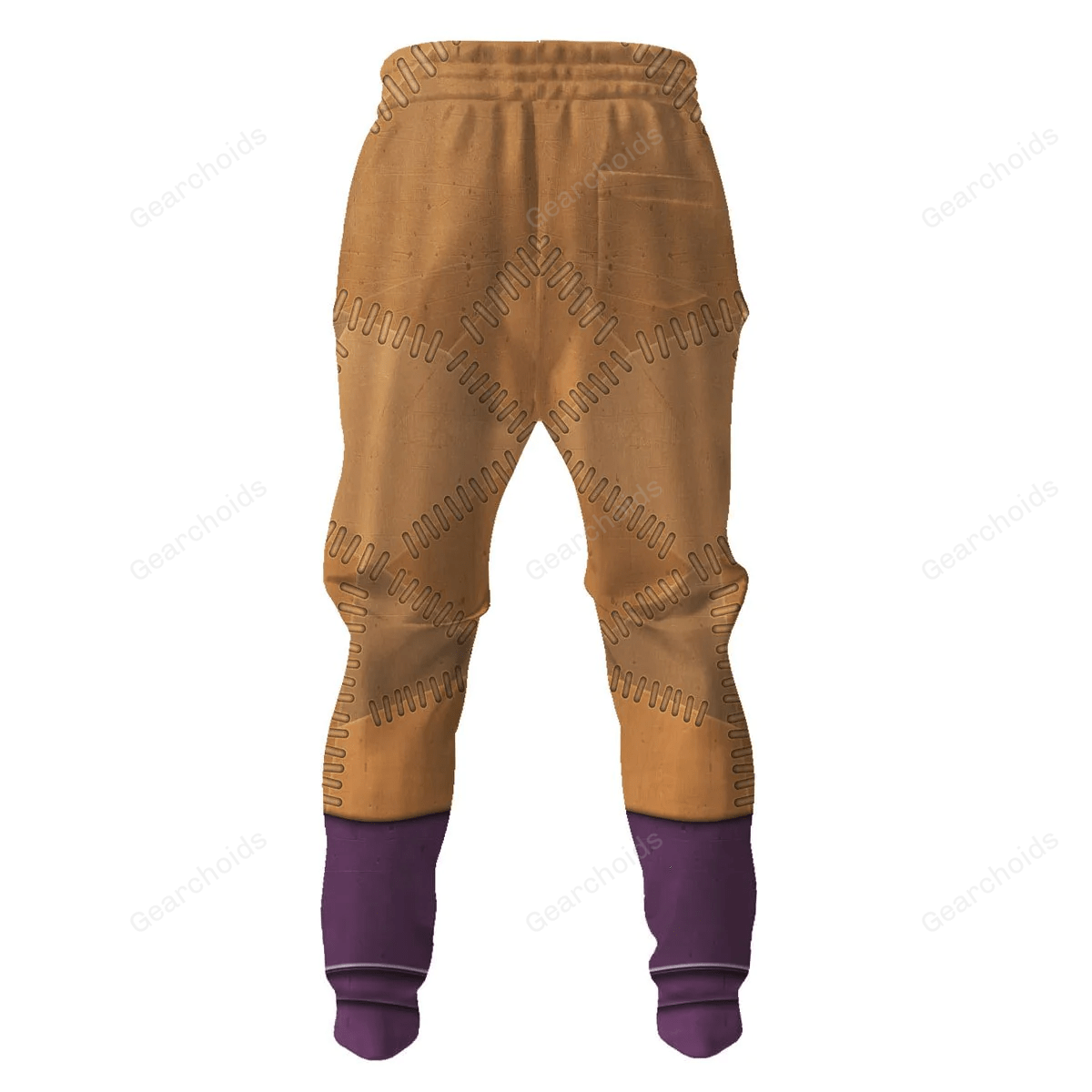 gexdenrqgextemjygeCtqnzwgexdambqgaxdknjuheCtaobygaAdkojtgixtimx